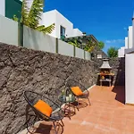 Sunshine Lanzarote By * 테기세