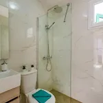 Sunshine Lanzarote By